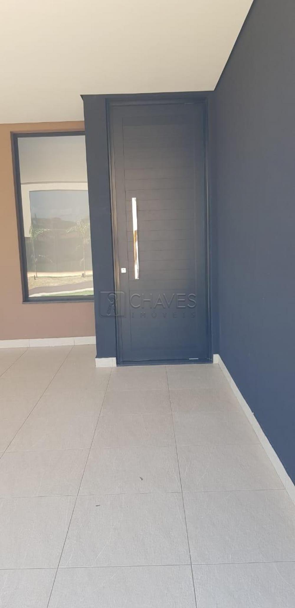 Comprar Casa / Condomínio em Ribeirão Preto apenas R$ 970.000,00 - Foto 14 Comprar Casa / Condomínio em Ribeirão Preto apenas R$ 970.000,00 - Foto 14