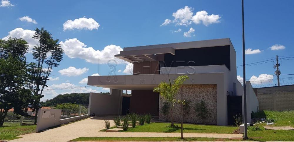 Comprar Casa / Condomínio em Ribeirão Preto apenas R$ 970.000,00 - Foto 1 Comprar Casa / Condomínio em Ribeirão Preto apenas R$ 970.000,00 - Foto 1