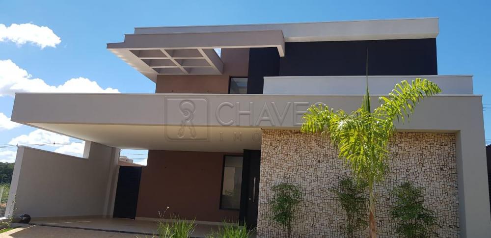 Comprar Casa / Condomínio em Ribeirão Preto apenas R$ 970.000,00 - Foto 2 Comprar Casa / Condomínio em Ribeirão Preto apenas R$ 970.000,00 - Foto 2