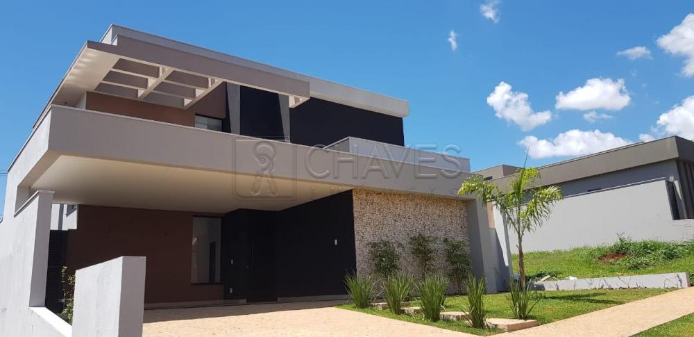 Comprar Casa / Condomínio em Ribeirão Preto apenas R$ 970.000,00 - Foto 3 Comprar Casa / Condomínio em Ribeirão Preto apenas R$ 970.000,00 - Foto 3