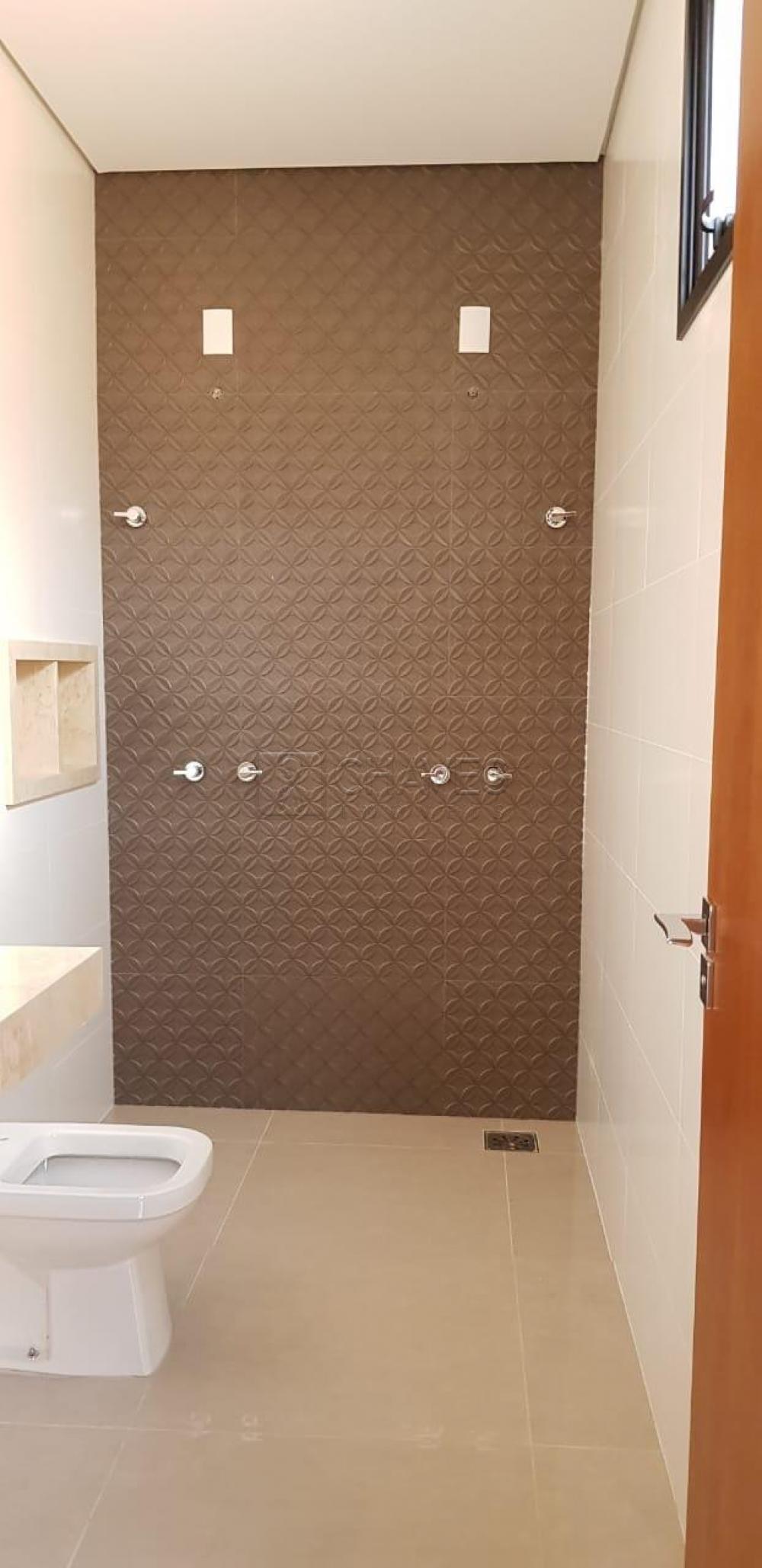 Comprar Casa / Condomínio em Ribeirão Preto apenas R$ 970.000,00 - Foto 15 Comprar Casa / Condomínio em Ribeirão Preto apenas R$ 970.000,00 - Foto 15