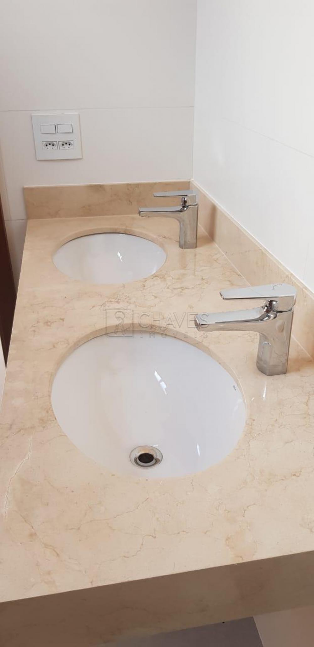 Comprar Casa / Condomínio em Ribeirão Preto apenas R$ 970.000,00 - Foto 16 Comprar Casa / Condomínio em Ribeirão Preto apenas R$ 970.000,00 - Foto 16