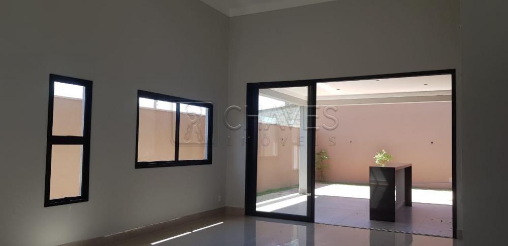 Comprar Casa / Condomínio em Ribeirão Preto apenas R$ 970.000,00 - Foto 6 Comprar Casa / Condomínio em Ribeirão Preto apenas R$ 970.000,00 - Foto 6