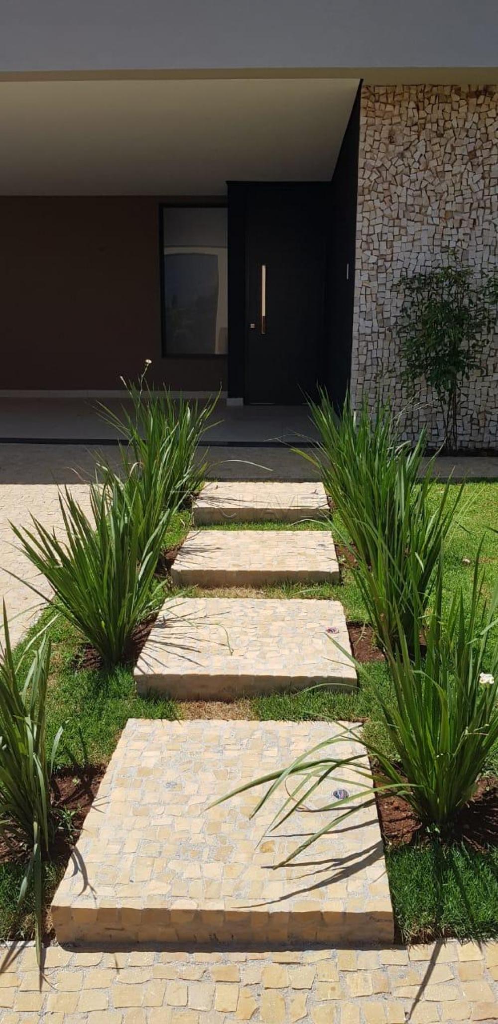 Comprar Casa / Condomínio em Ribeirão Preto apenas R$ 970.000,00 - Foto 17 Comprar Casa / Condomínio em Ribeirão Preto apenas R$ 970.000,00 - Foto 17