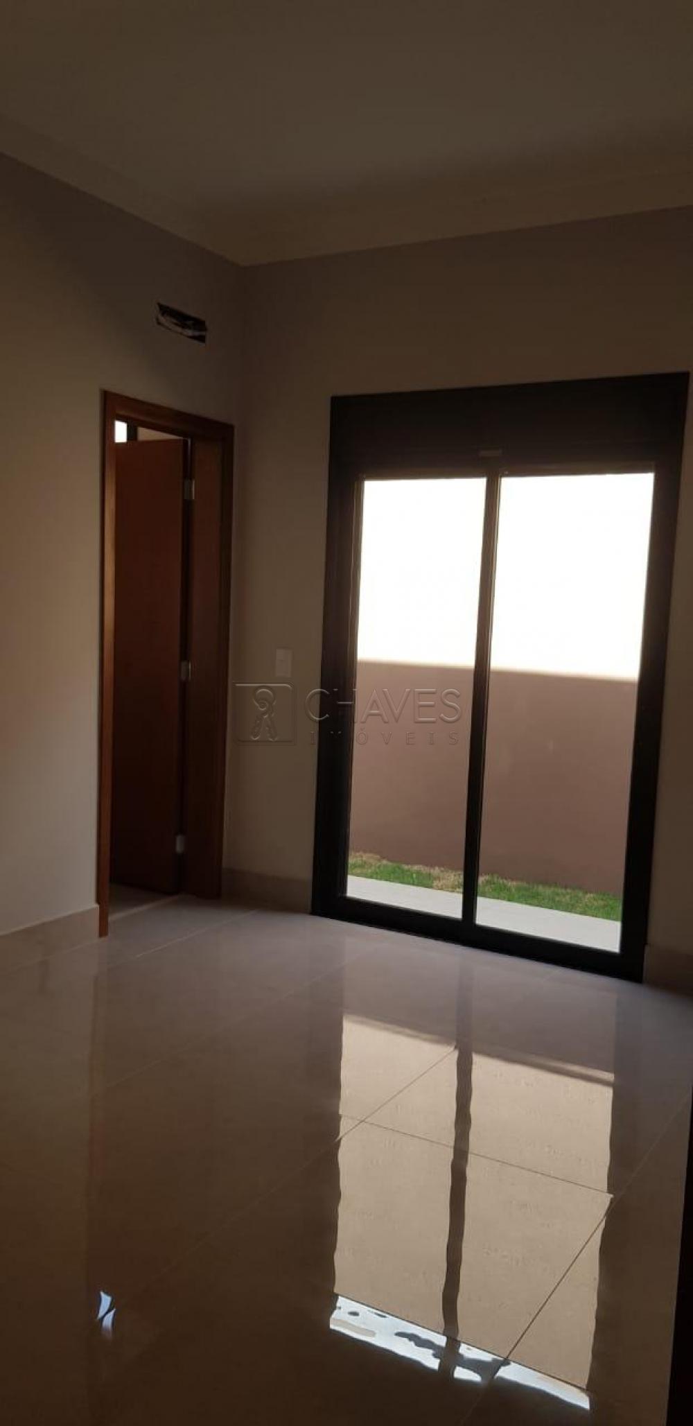 Comprar Casa / Condomínio em Ribeirão Preto apenas R$ 970.000,00 - Foto 12 Comprar Casa / Condomínio em Ribeirão Preto apenas R$ 970.000,00 - Foto 12