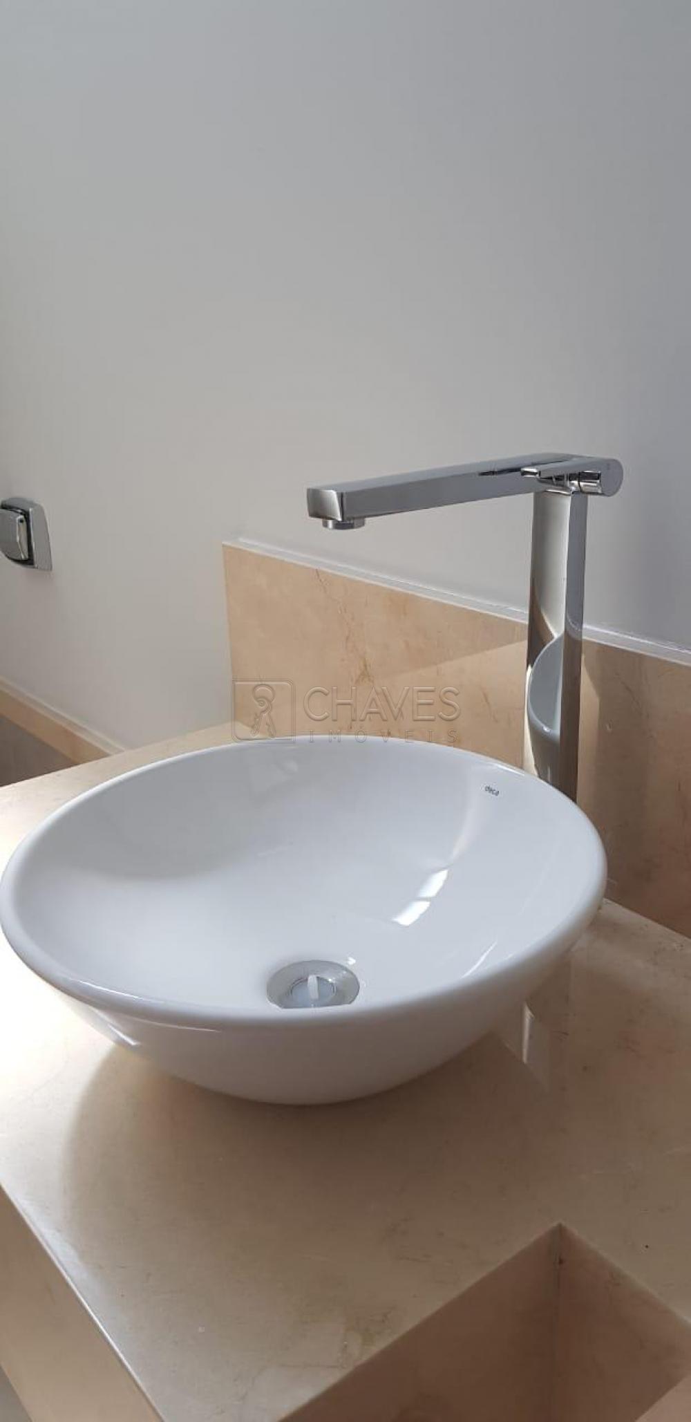 Comprar Casa / Condomínio em Ribeirão Preto apenas R$ 970.000,00 - Foto 18 Comprar Casa / Condomínio em Ribeirão Preto apenas R$ 970.000,00 - Foto 18