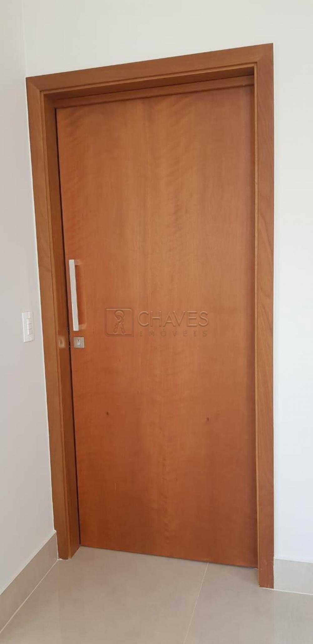 Comprar Casa / Condomínio em Ribeirão Preto apenas R$ 970.000,00 - Foto 19 Comprar Casa / Condomínio em Ribeirão Preto apenas R$ 970.000,00 - Foto 19