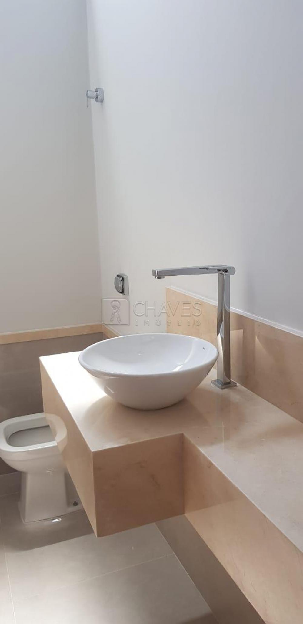 Comprar Casa / Condomínio em Ribeirão Preto apenas R$ 970.000,00 - Foto 20 Comprar Casa / Condomínio em Ribeirão Preto apenas R$ 970.000,00 - Foto 20