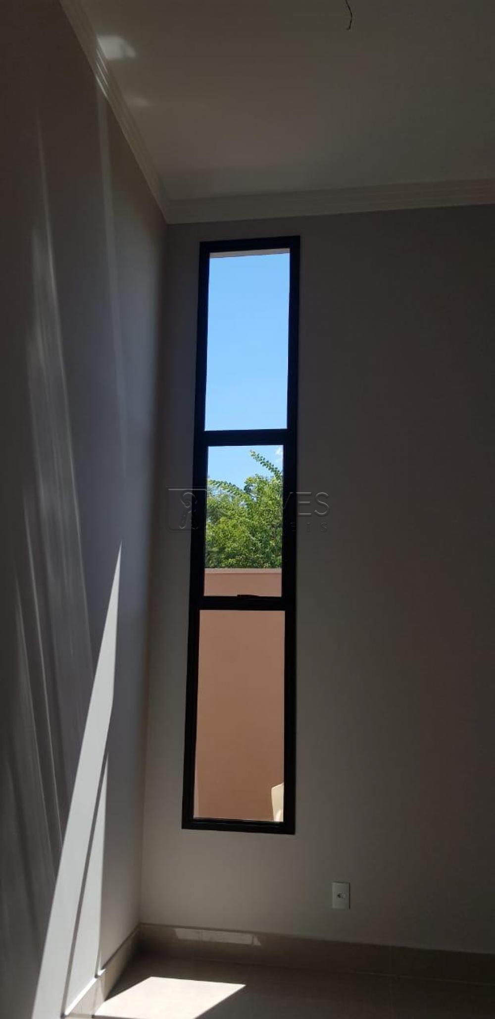 Comprar Casa / Condomínio em Ribeirão Preto apenas R$ 970.000,00 - Foto 21 Comprar Casa / Condomínio em Ribeirão Preto apenas R$ 970.000,00 - Foto 21