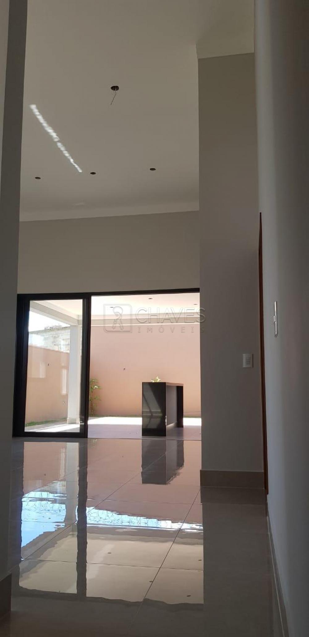 Comprar Casa / Condomínio em Ribeirão Preto apenas R$ 970.000,00 - Foto 10 Comprar Casa / Condomínio em Ribeirão Preto apenas R$ 970.000,00 - Foto 10