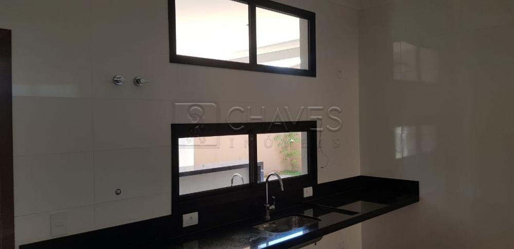 Comprar Casa / Condomínio em Ribeirão Preto apenas R$ 970.000,00 - Foto 8 Comprar Casa / Condomínio em Ribeirão Preto apenas R$ 970.000,00 - Foto 8