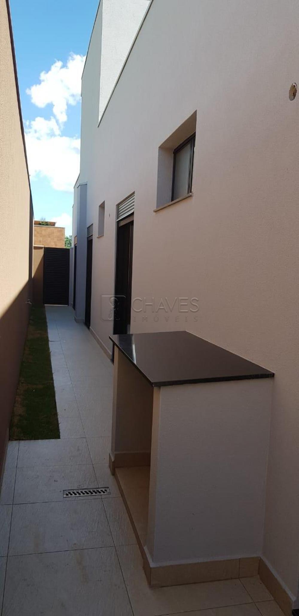 Comprar Casa / Condomínio em Ribeirão Preto apenas R$ 970.000,00 - Foto 22 Comprar Casa / Condomínio em Ribeirão Preto apenas R$ 970.000,00 - Foto 22