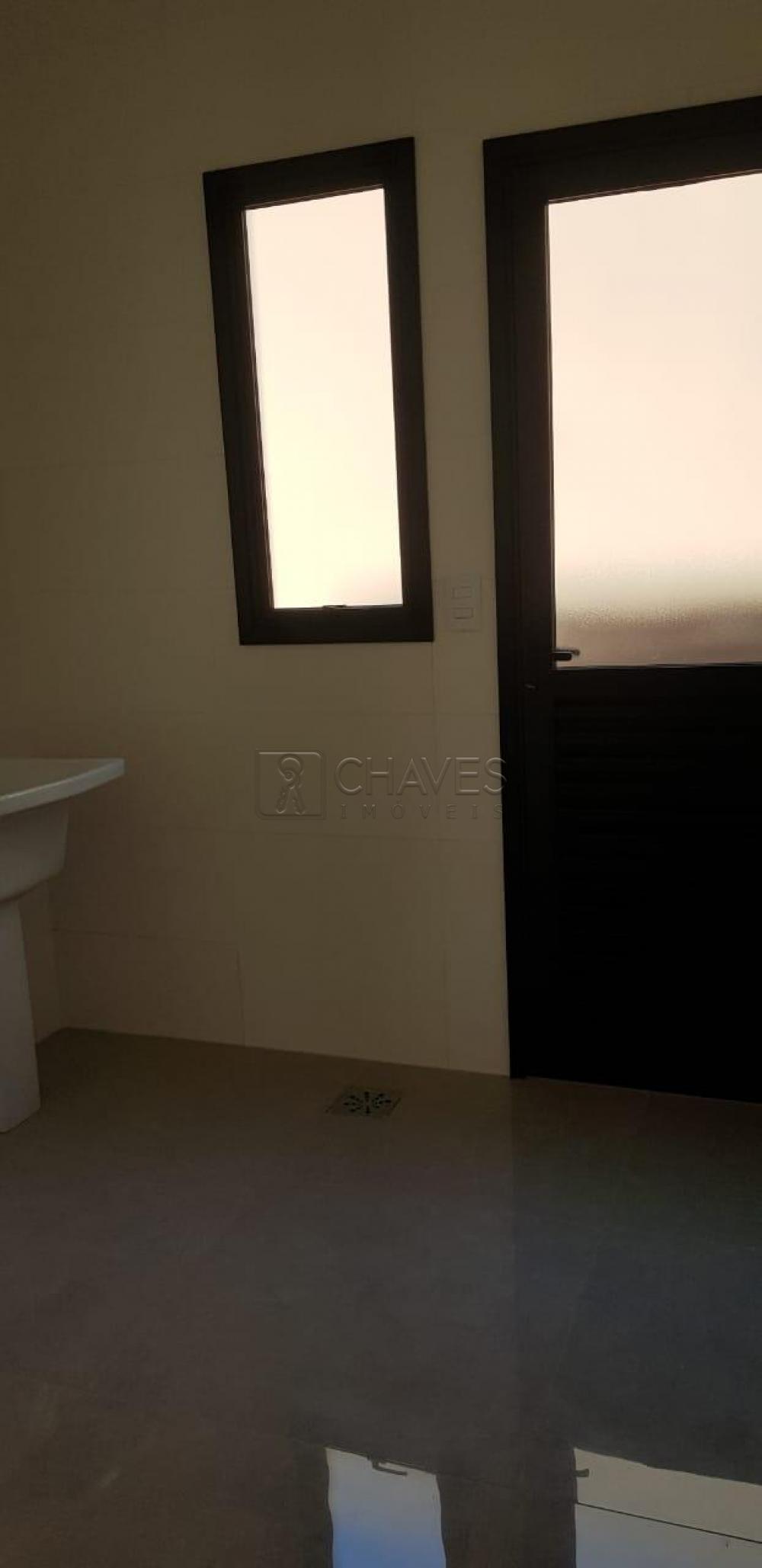 Comprar Casa / Condomínio em Ribeirão Preto apenas R$ 970.000,00 - Foto 23 Comprar Casa / Condomínio em Ribeirão Preto apenas R$ 970.000,00 - Foto 23