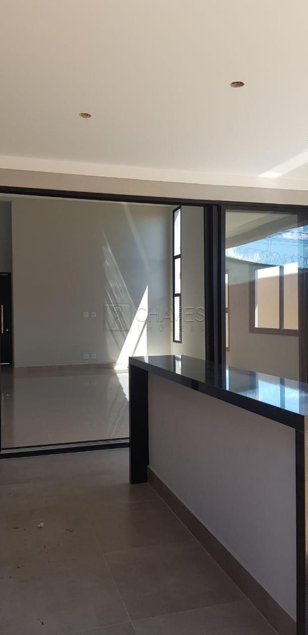 Comprar Casa / Condomínio em Ribeirão Preto apenas R$ 970.000,00 - Foto 11 Comprar Casa / Condomínio em Ribeirão Preto apenas R$ 970.000,00 - Foto 11