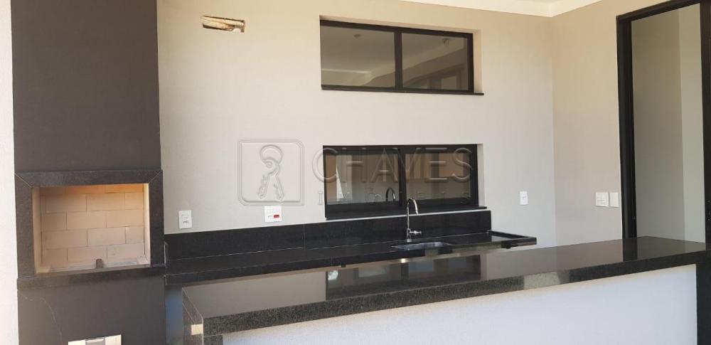 Comprar Casa / Condomínio em Ribeirão Preto apenas R$ 970.000,00 - Foto 7 Comprar Casa / Condomínio em Ribeirão Preto apenas R$ 970.000,00 - Foto 7