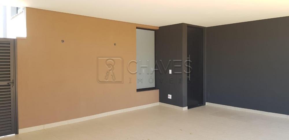 Comprar Casa / Condomínio em Ribeirão Preto apenas R$ 970.000,00 - Foto 13 Comprar Casa / Condomínio em Ribeirão Preto apenas R$ 970.000,00 - Foto 13