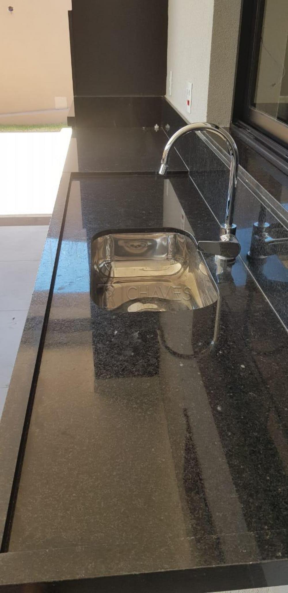 Comprar Casa / Condomínio em Ribeirão Preto apenas R$ 970.000,00 - Foto 9 Comprar Casa / Condomínio em Ribeirão Preto apenas R$ 970.000,00 - Foto 9