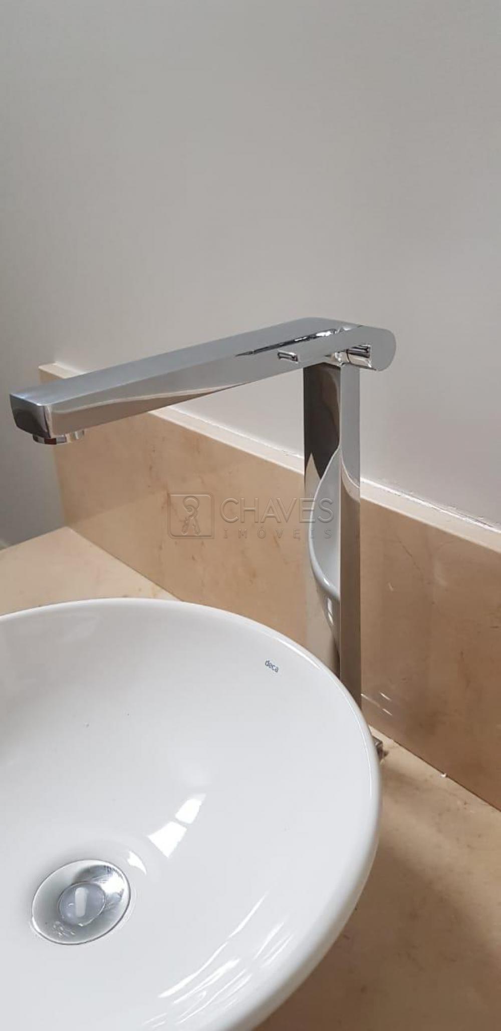 Comprar Casa / Condomínio em Ribeirão Preto apenas R$ 970.000,00 - Foto 25 Comprar Casa / Condomínio em Ribeirão Preto apenas R$ 970.000,00 - Foto 25