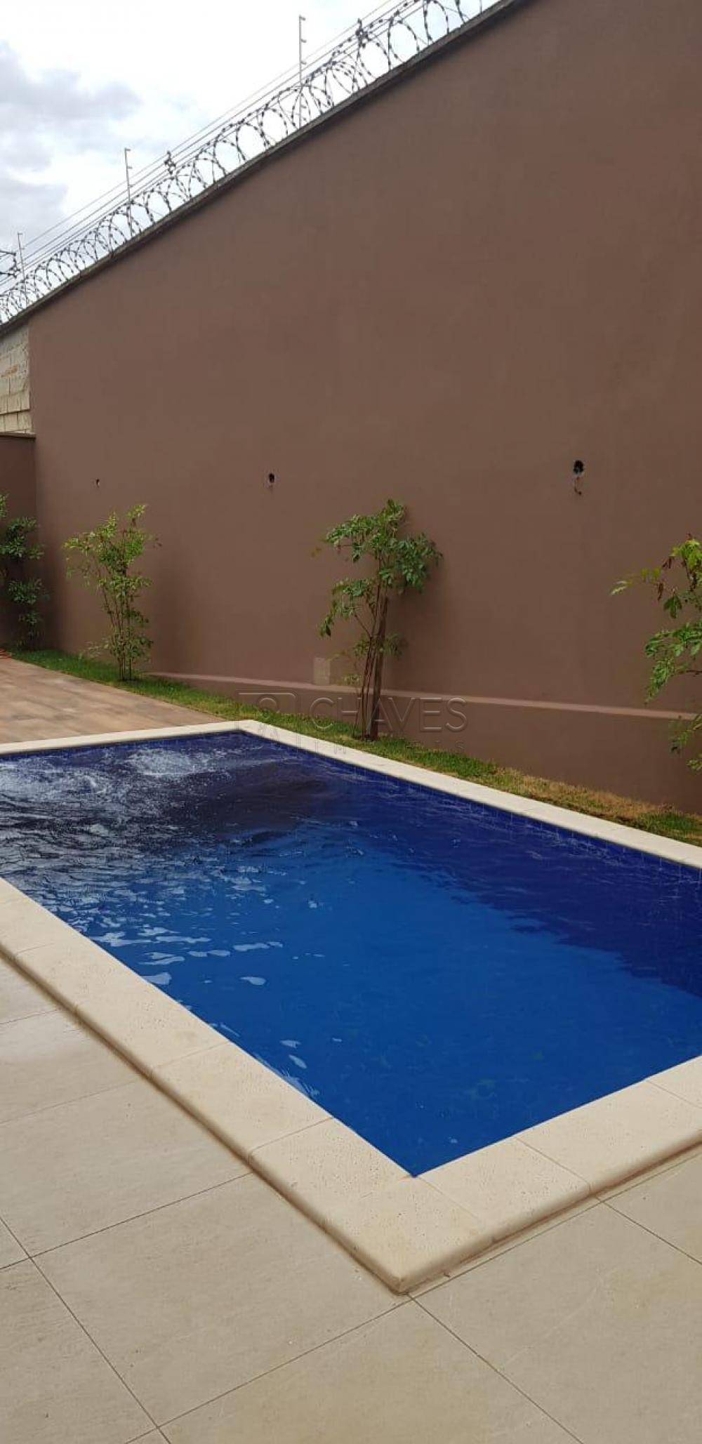 Comprar Casa / Condomínio em Ribeirão Preto apenas R$ 970.000,00 - Foto 5 Comprar Casa / Condomínio em Ribeirão Preto apenas R$ 970.000,00 - Foto 5
