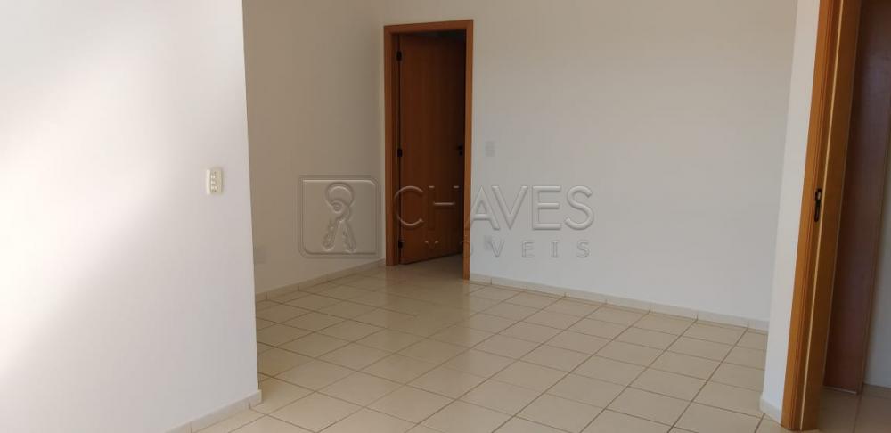 Alugar Apartamento / Padrão em Ribeirão Preto apenas R$ 1.650,00 - Foto 2 Alugar Apartamento / Padrão em Ribeirão Preto apenas R$ 1.650,00 - Foto 2