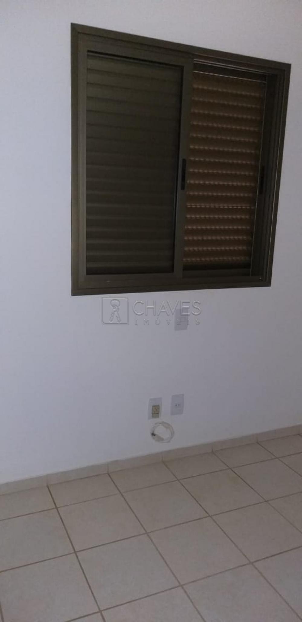 Alugar Apartamento / Padrão em Ribeirão Preto apenas R$ 1.650,00 - Foto 3 Alugar Apartamento / Padrão em Ribeirão Preto apenas R$ 1.650,00 - Foto 3