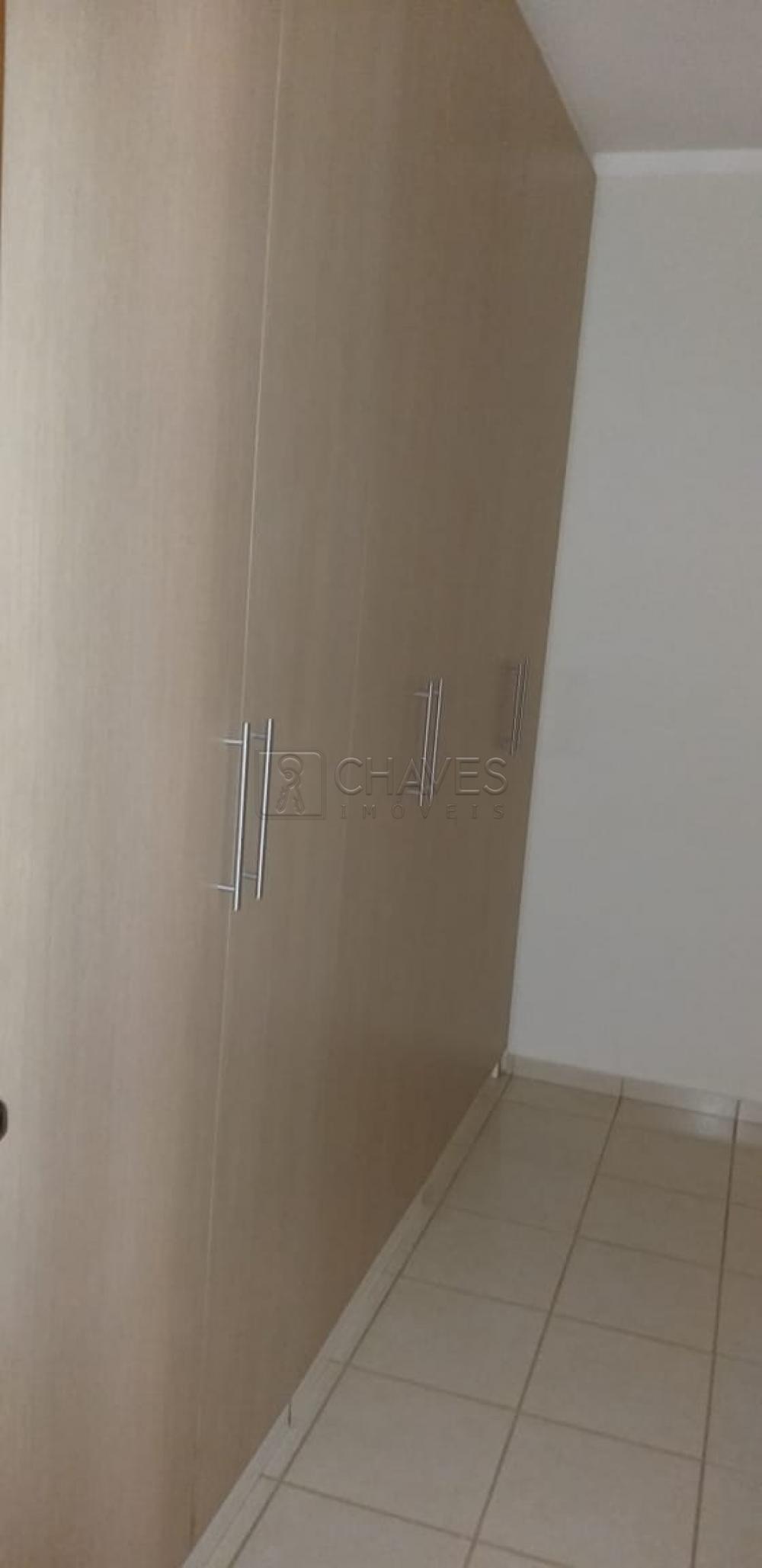 Alugar Apartamento / Padrão em Ribeirão Preto apenas R$ 1.650,00 - Foto 4 Alugar Apartamento / Padrão em Ribeirão Preto apenas R$ 1.650,00 - Foto 4