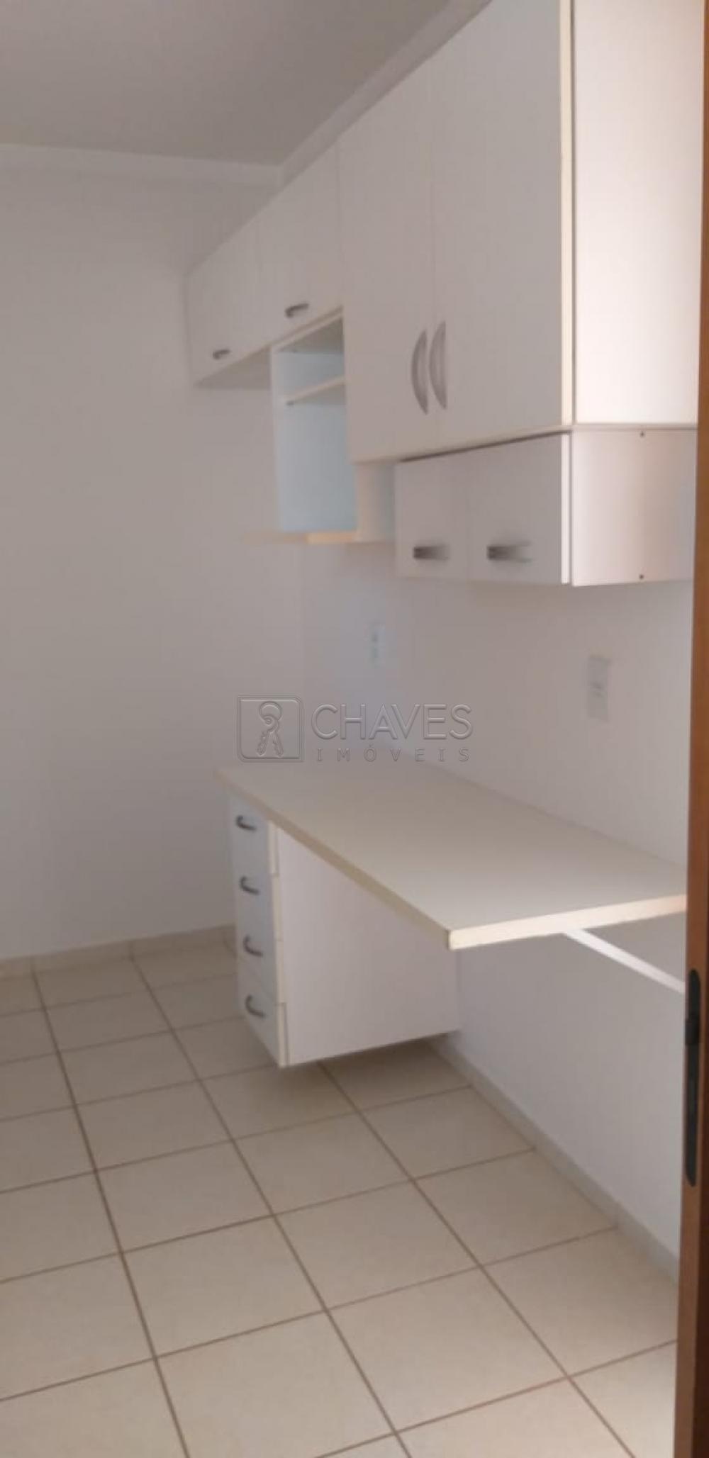 Alugar Apartamento / Padrão em Ribeirão Preto apenas R$ 1.650,00 - Foto 5 Alugar Apartamento / Padrão em Ribeirão Preto apenas R$ 1.650,00 - Foto 5