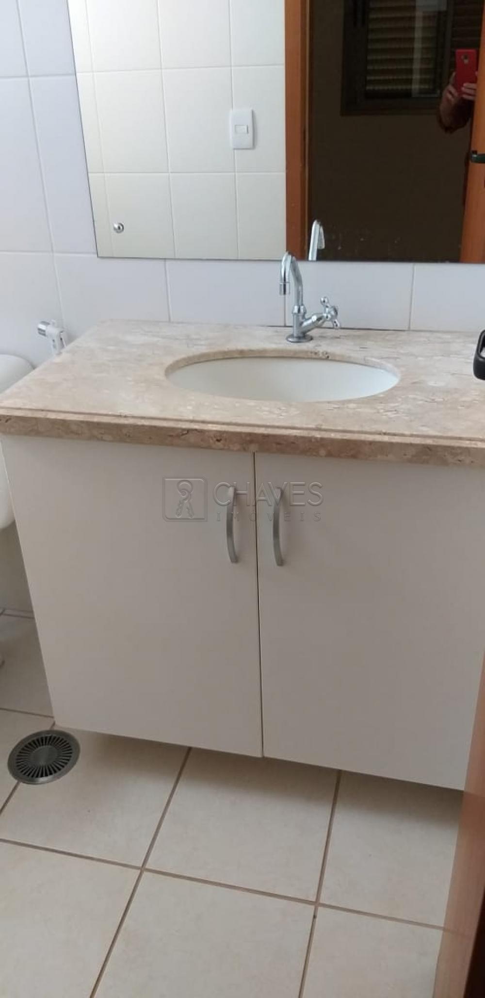 Alugar Apartamento / Padrão em Ribeirão Preto apenas R$ 1.650,00 - Foto 6 Alugar Apartamento / Padrão em Ribeirão Preto apenas R$ 1.650,00 - Foto 6