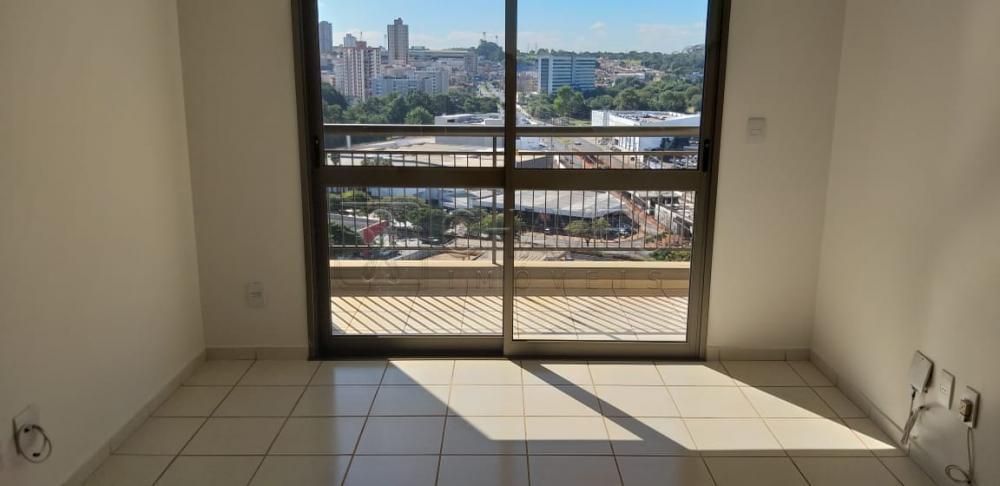 Alugar Apartamento / Padrão em Ribeirão Preto apenas R$ 1.650,00 - Foto 1 Alugar Apartamento / Padrão em Ribeirão Preto apenas R$ 1.650,00 - Foto 1
