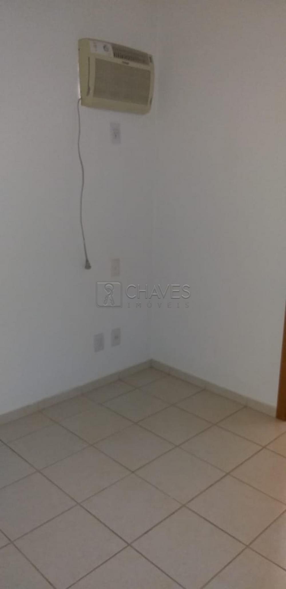 Alugar Apartamento / Padrão em Ribeirão Preto apenas R$ 1.650,00 - Foto 7 Alugar Apartamento / Padrão em Ribeirão Preto apenas R$ 1.650,00 - Foto 7