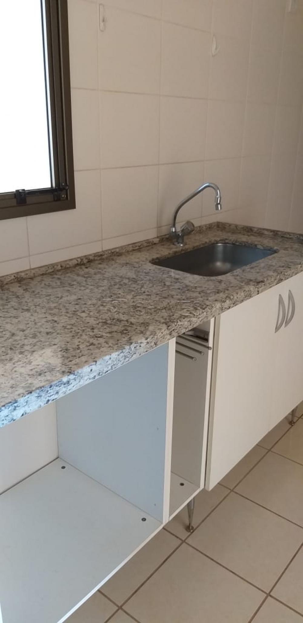 Alugar Apartamento / Padrão em Ribeirão Preto apenas R$ 1.650,00 - Foto 8 Alugar Apartamento / Padrão em Ribeirão Preto apenas R$ 1.650,00 - Foto 8