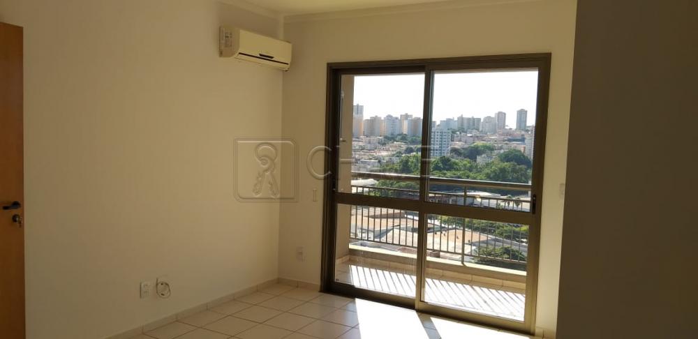 Alugar Apartamento / Padrão em Ribeirão Preto apenas R$ 1.650,00 - Foto 11 Alugar Apartamento / Padrão em Ribeirão Preto apenas R$ 1.650,00 - Foto 11