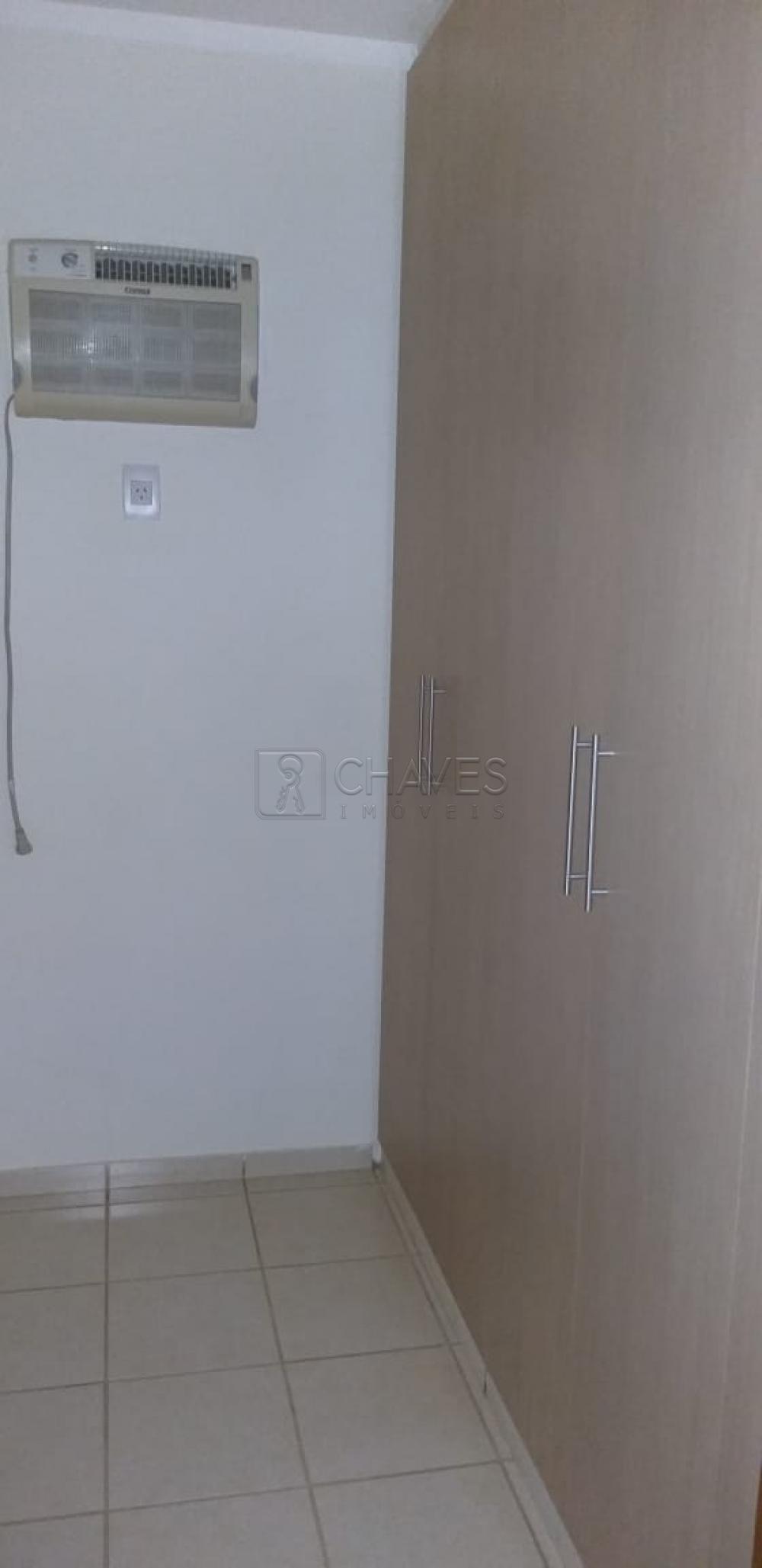 Alugar Apartamento / Padrão em Ribeirão Preto apenas R$ 1.650,00 - Foto 9 Alugar Apartamento / Padrão em Ribeirão Preto apenas R$ 1.650,00 - Foto 9