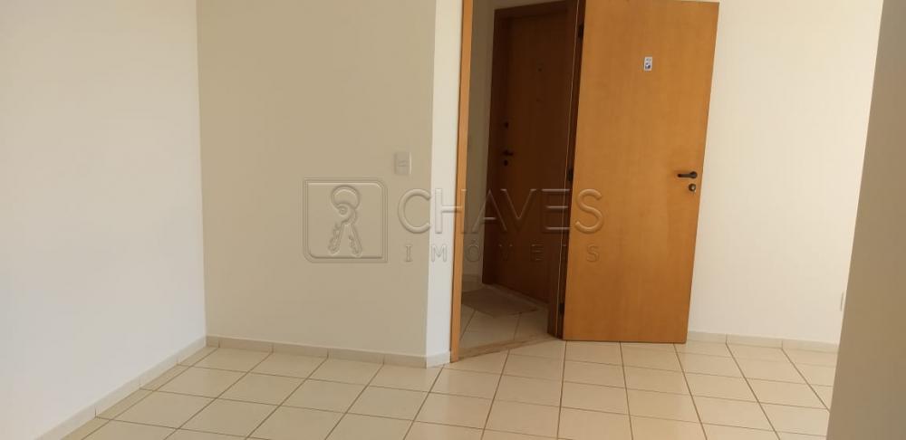 Alugar Apartamento / Padrão em Ribeirão Preto apenas R$ 1.650,00 - Foto 12 Alugar Apartamento / Padrão em Ribeirão Preto apenas R$ 1.650,00 - Foto 12