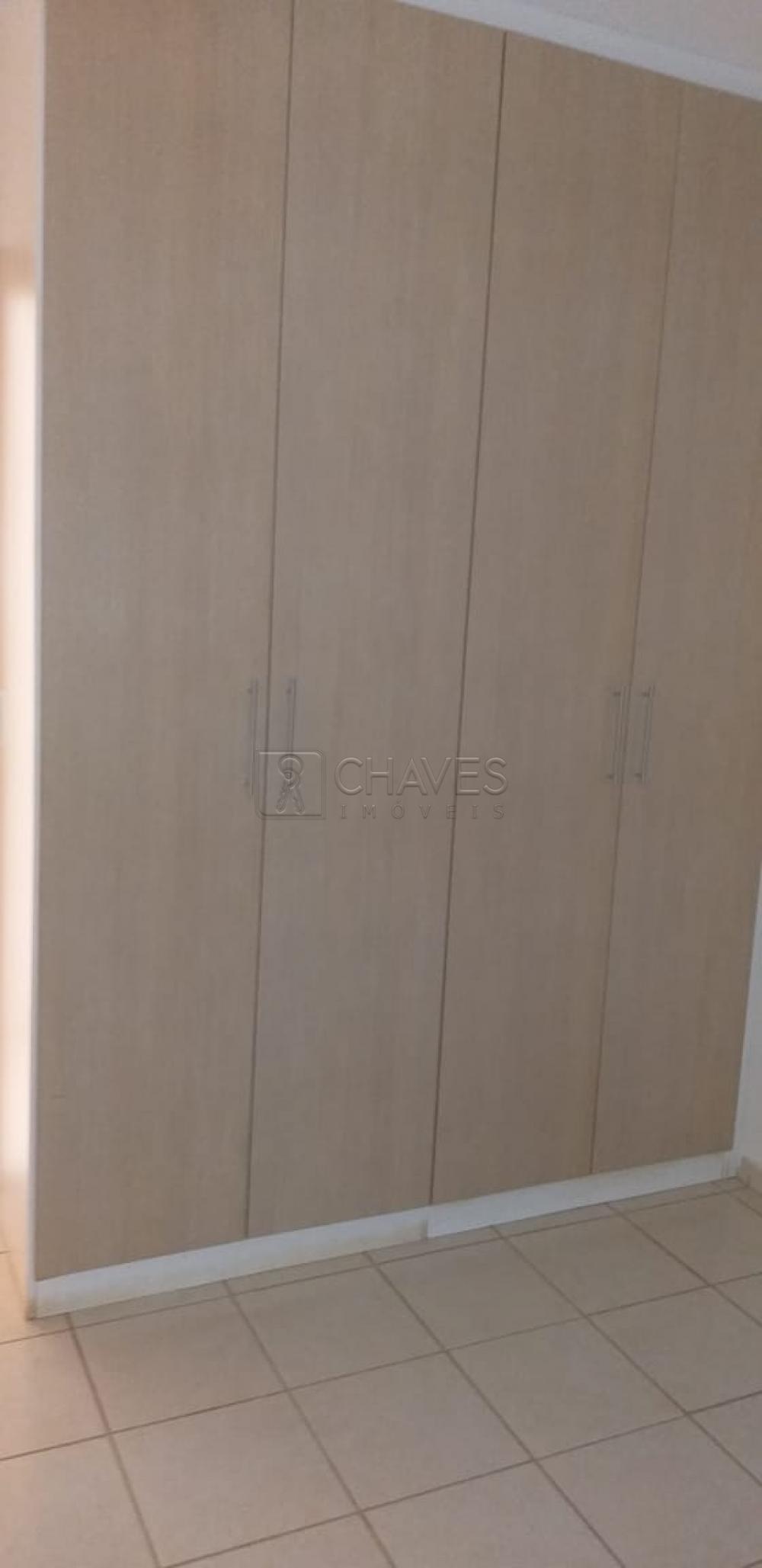 Alugar Apartamento / Padrão em Ribeirão Preto apenas R$ 1.650,00 - Foto 14 Alugar Apartamento / Padrão em Ribeirão Preto apenas R$ 1.650,00 - Foto 14