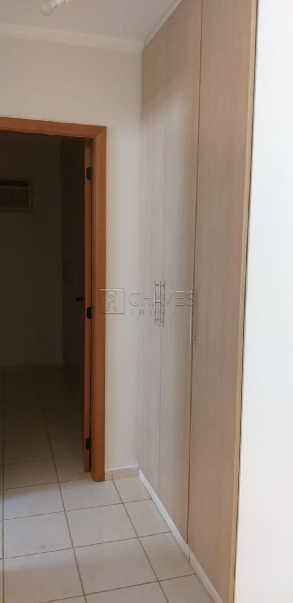 Alugar Apartamento / Padrão em Ribeirão Preto apenas R$ 1.650,00 - Foto 15 Alugar Apartamento / Padrão em Ribeirão Preto apenas R$ 1.650,00 - Foto 15