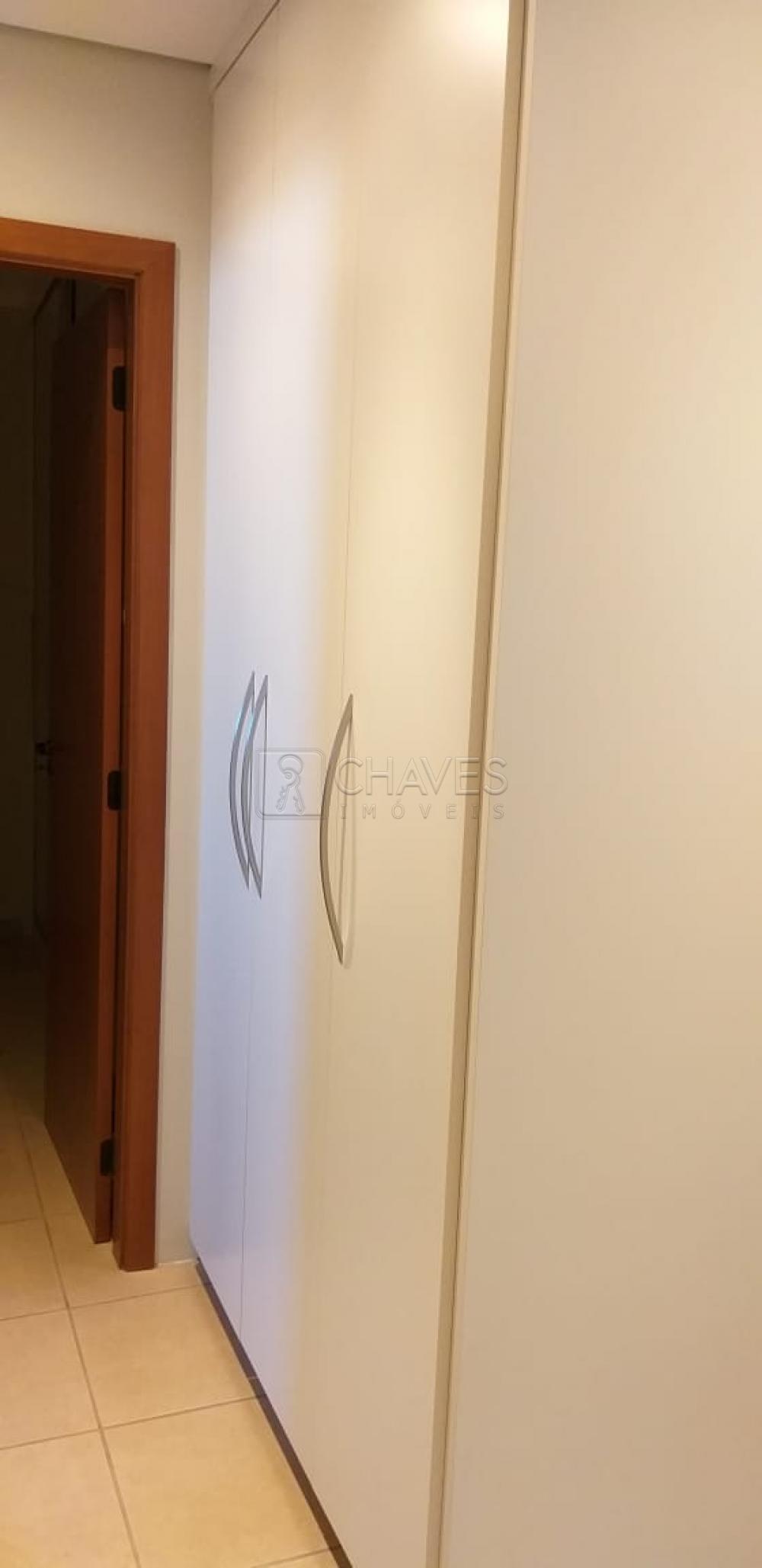 Alugar Apartamento / Padrão em Ribeirão Preto apenas R$ 1.700,00 - Foto 2 Alugar Apartamento / Padrão em Ribeirão Preto apenas R$ 1.700,00 - Foto 2