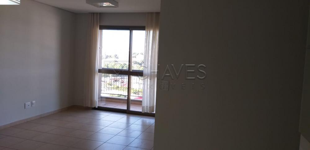 Alugar Apartamento / Padrão em Ribeirão Preto apenas R$ 1.700,00 - Foto 1 Alugar Apartamento / Padrão em Ribeirão Preto apenas R$ 1.700,00 - Foto 1