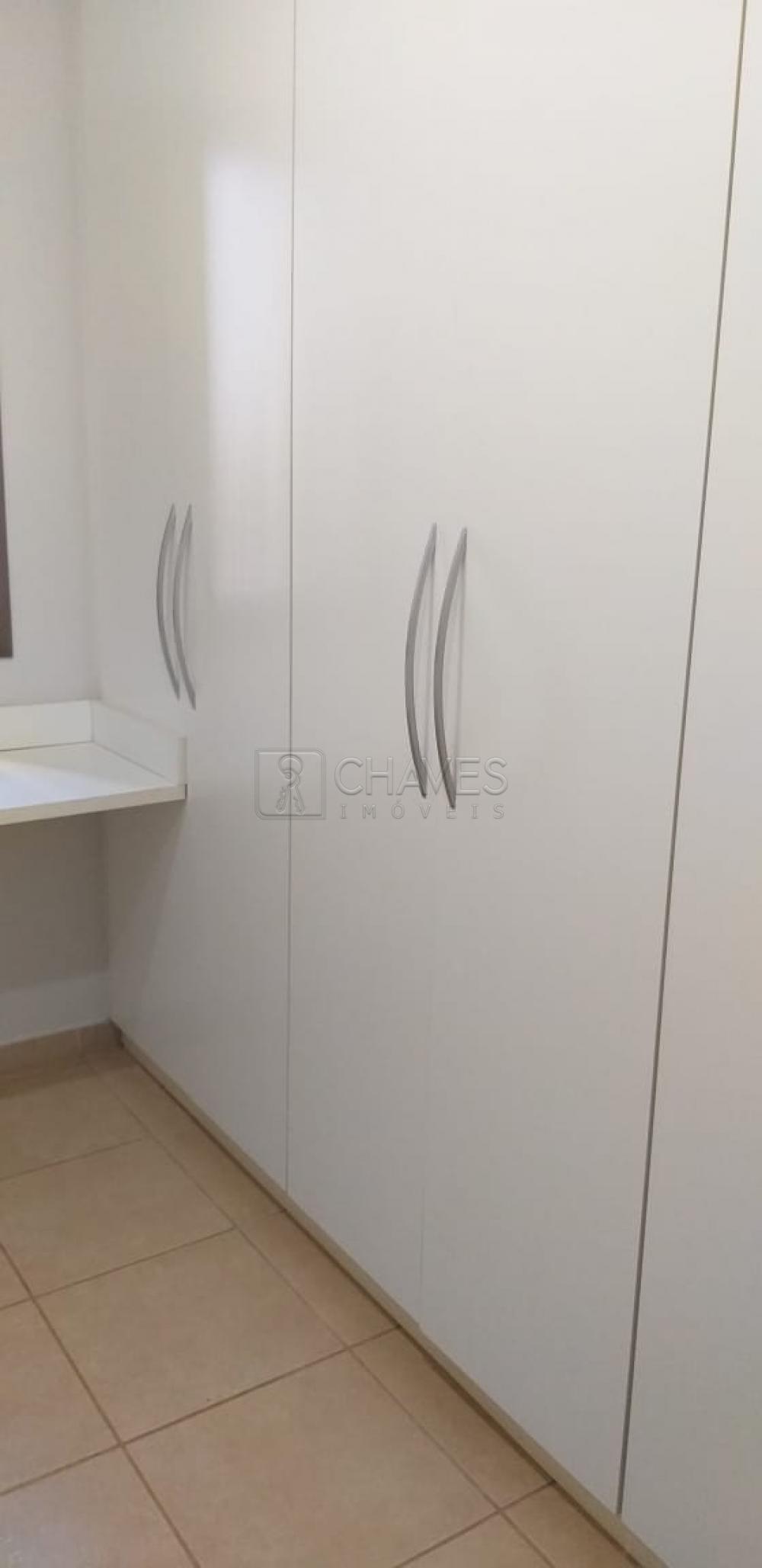 Alugar Apartamento / Padrão em Ribeirão Preto apenas R$ 1.700,00 - Foto 6 Alugar Apartamento / Padrão em Ribeirão Preto apenas R$ 1.700,00 - Foto 6