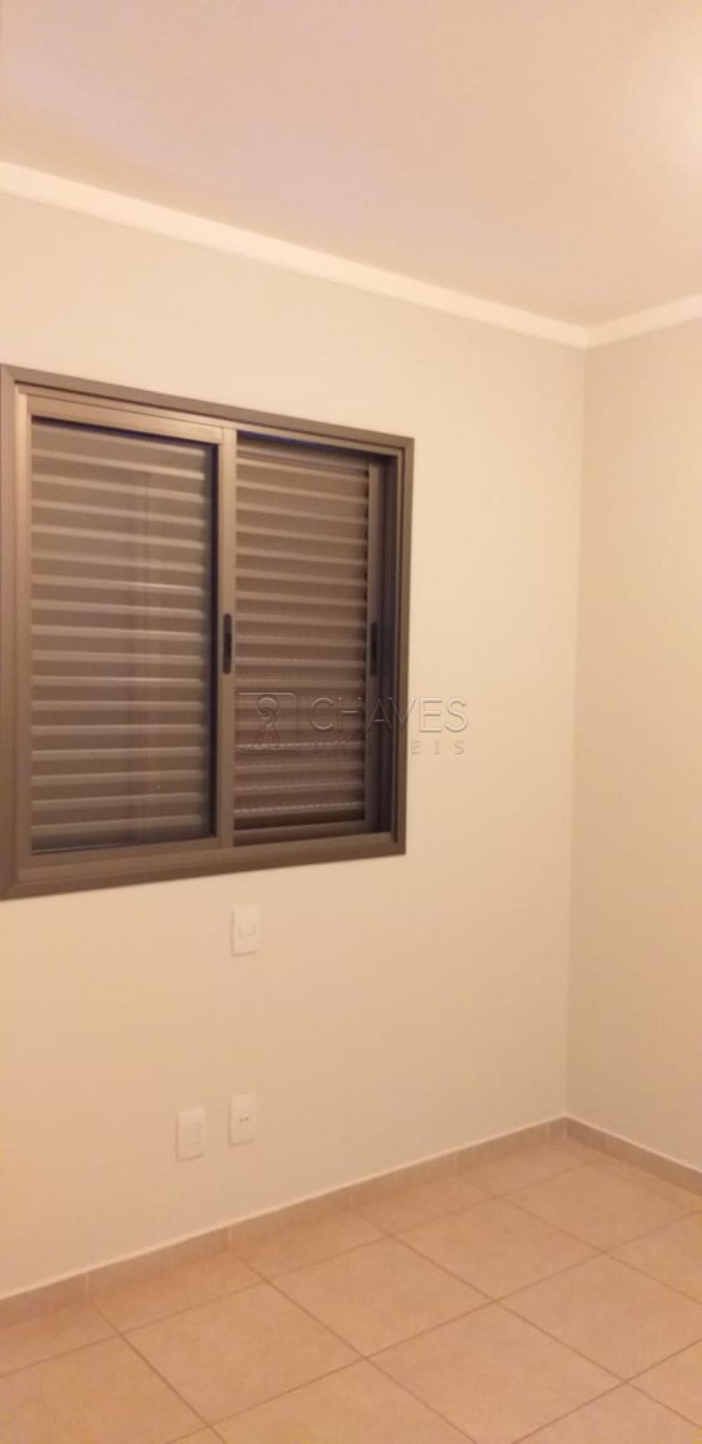 Alugar Apartamento / Padrão em Ribeirão Preto apenas R$ 1.700,00 - Foto 7 Alugar Apartamento / Padrão em Ribeirão Preto apenas R$ 1.700,00 - Foto 7
