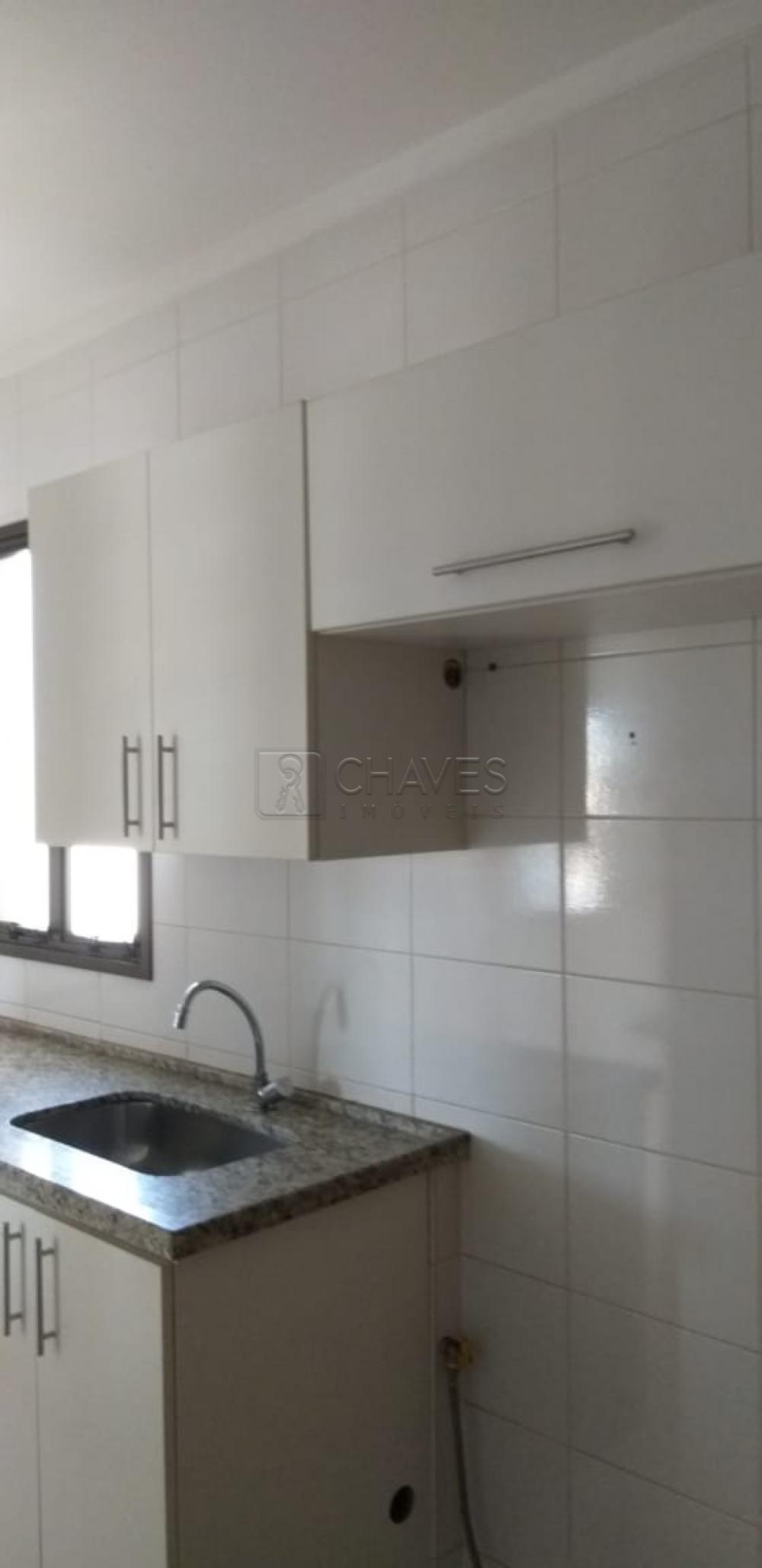 Alugar Apartamento / Padrão em Ribeirão Preto apenas R$ 1.700,00 - Foto 9 Alugar Apartamento / Padrão em Ribeirão Preto apenas R$ 1.700,00 - Foto 9