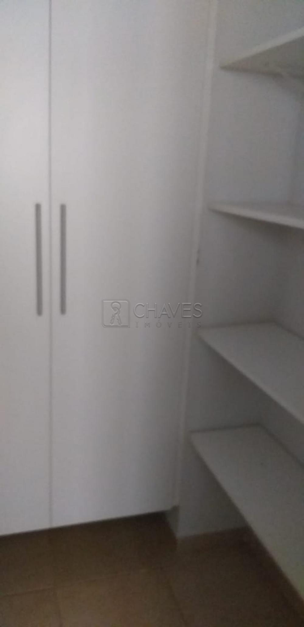 Alugar Apartamento / Padrão em Ribeirão Preto apenas R$ 1.700,00 - Foto 10 Alugar Apartamento / Padrão em Ribeirão Preto apenas R$ 1.700,00 - Foto 10