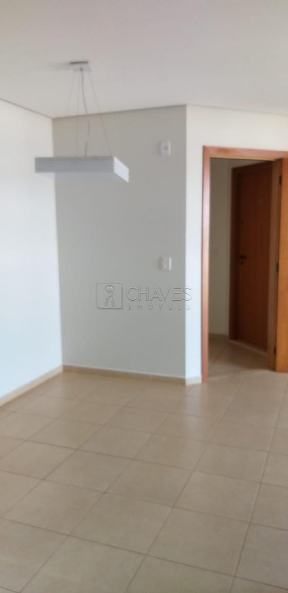 Alugar Apartamento / Padrão em Ribeirão Preto apenas R$ 1.700,00 - Foto 3 Alugar Apartamento / Padrão em Ribeirão Preto apenas R$ 1.700,00 - Foto 3