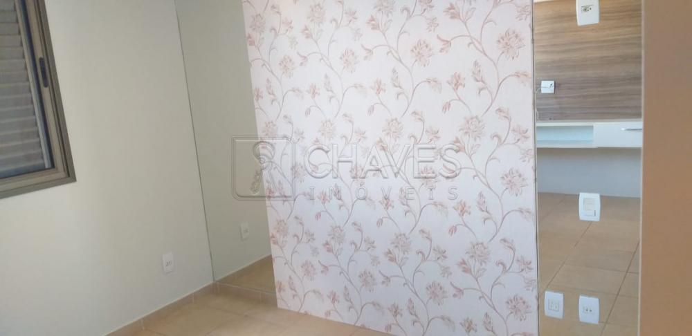 Alugar Apartamento / Padrão em Ribeirão Preto apenas R$ 1.700,00 - Foto 11 Alugar Apartamento / Padrão em Ribeirão Preto apenas R$ 1.700,00 - Foto 11