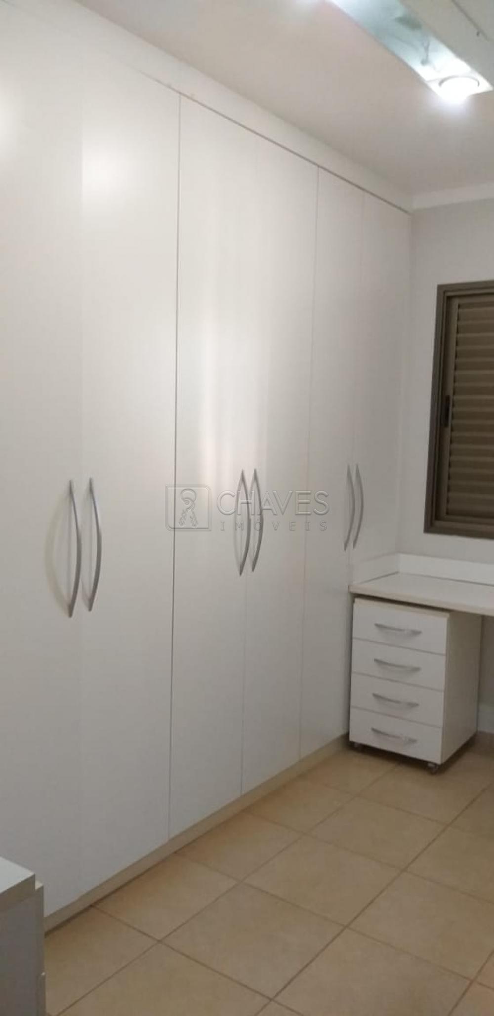 Alugar Apartamento / Padrão em Ribeirão Preto apenas R$ 1.700,00 - Foto 12 Alugar Apartamento / Padrão em Ribeirão Preto apenas R$ 1.700,00 - Foto 12