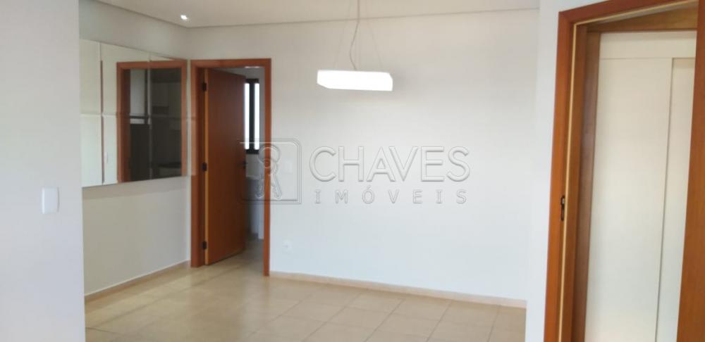 Alugar Apartamento / Padrão em Ribeirão Preto apenas R$ 1.700,00 - Foto 13 Alugar Apartamento / Padrão em Ribeirão Preto apenas R$ 1.700,00 - Foto 13