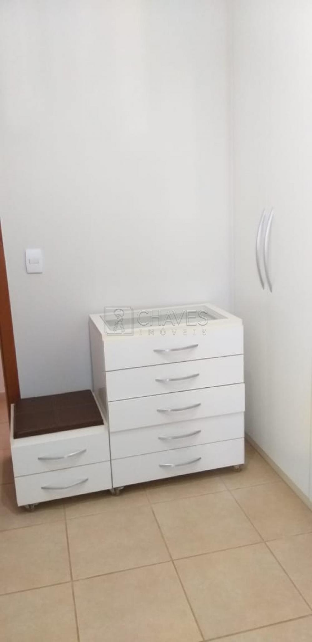 Alugar Apartamento / Padrão em Ribeirão Preto apenas R$ 1.700,00 - Foto 14 Alugar Apartamento / Padrão em Ribeirão Preto apenas R$ 1.700,00 - Foto 14