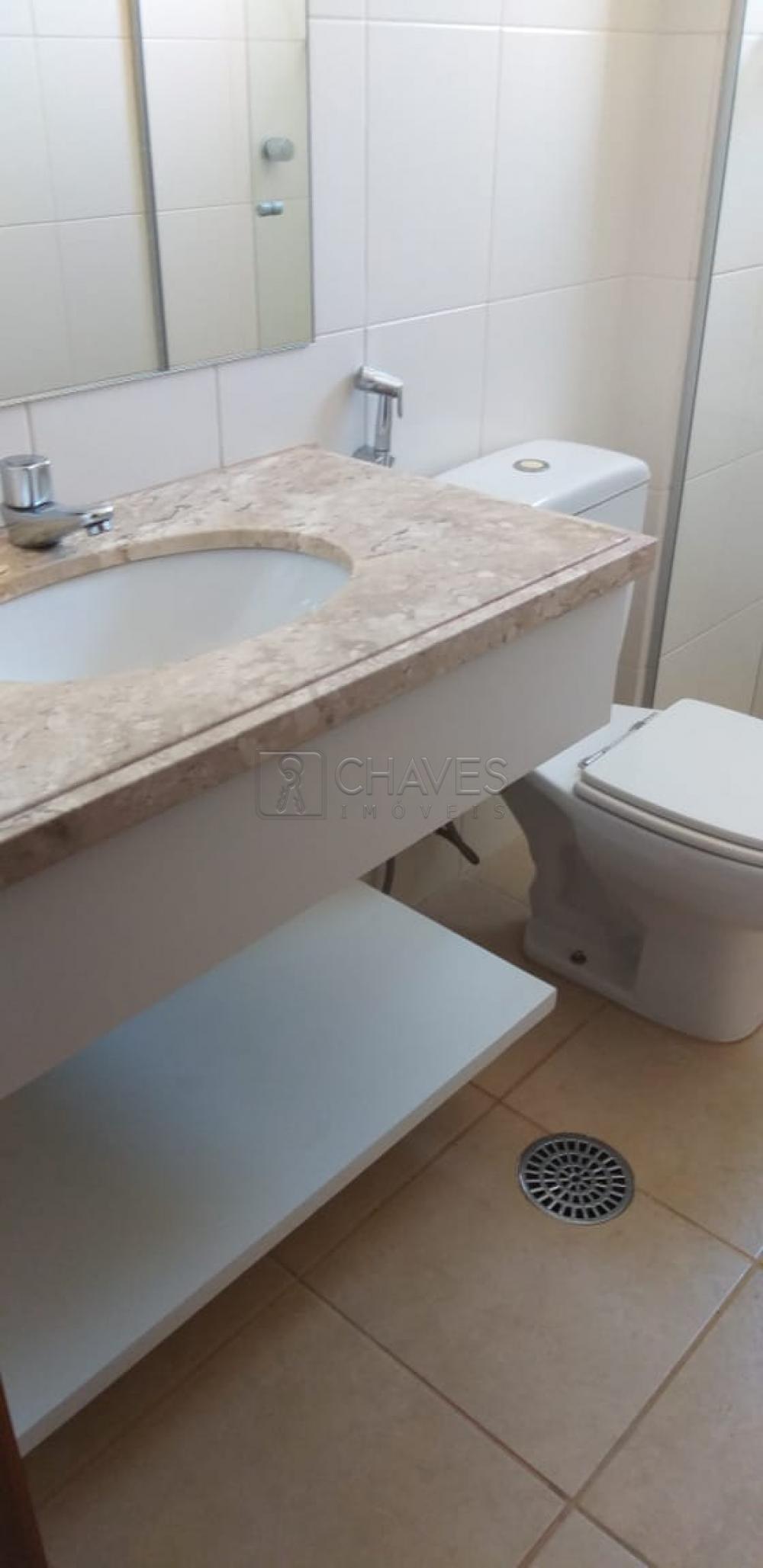 Alugar Apartamento / Padrão em Ribeirão Preto apenas R$ 1.700,00 - Foto 15 Alugar Apartamento / Padrão em Ribeirão Preto apenas R$ 1.700,00 - Foto 15