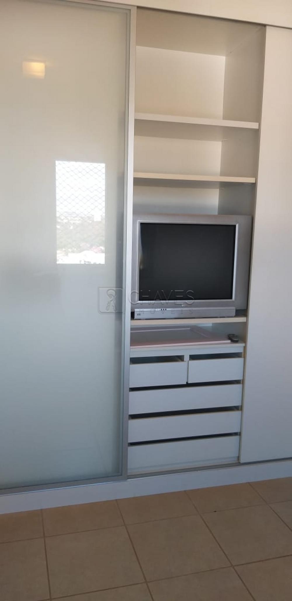 Alugar Apartamento / Padrão em Ribeirão Preto apenas R$ 1.700,00 - Foto 16 Alugar Apartamento / Padrão em Ribeirão Preto apenas R$ 1.700,00 - Foto 16