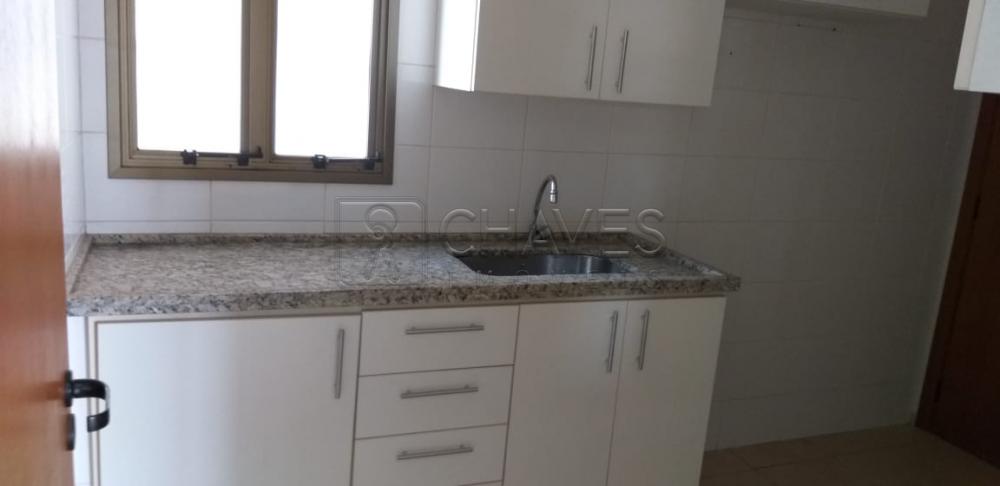Alugar Apartamento / Padrão em Ribeirão Preto apenas R$ 1.700,00 - Foto 18 Alugar Apartamento / Padrão em Ribeirão Preto apenas R$ 1.700,00 - Foto 18